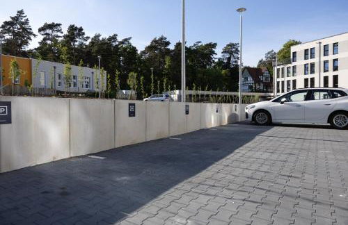 BRIGHT Bielefeld Süd Senne - Neueröffnung - NEW OPENING - Foto 46