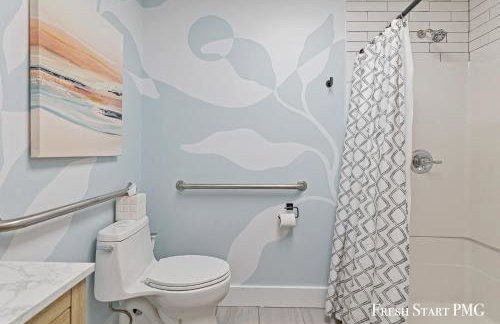 City View Loft - Foto 25