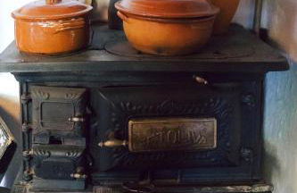 Jardim de Vénus - Foto 15