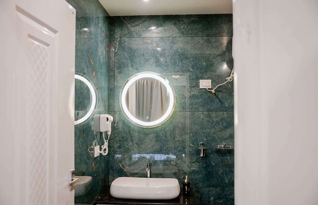 Ethnic Villa Wayanad - Foto 35