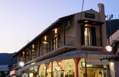 Dorotea Luxury Rooms - Foto 61