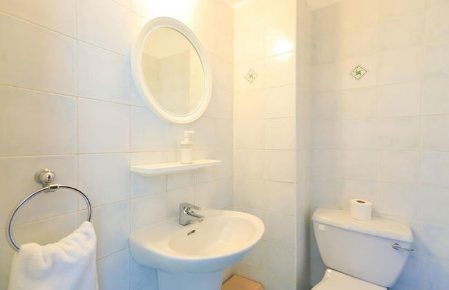 Villa Stavriella in Latchi - Foto 31