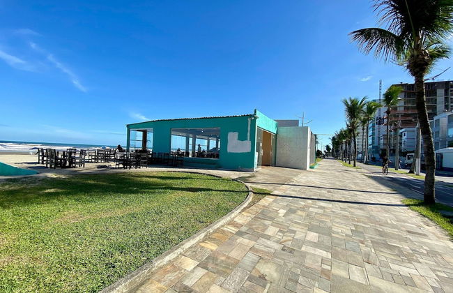 Edifício Morada do Imperador - Foto 68