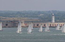 Beachside Apartment, 2 Pilots Point - Photo 23