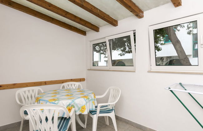 Apartment Marica - Foto 4