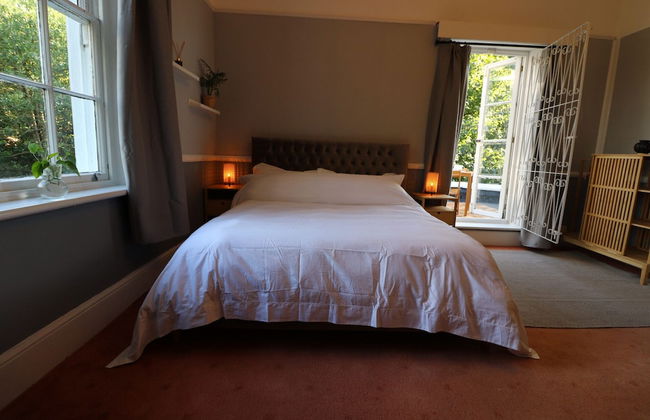 Mossley Hill Retreat - Foto 30