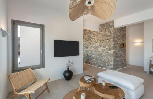 Sunrise Poem Villa 2 - Photo 8