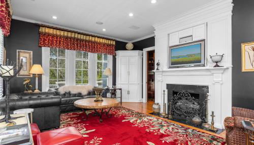 Southern Splendor by Emerald Isle Realty - Foto 2