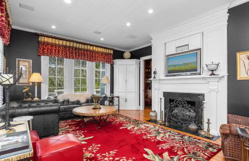 Southern Splendor by Emerald Isle Realty - Foto 2