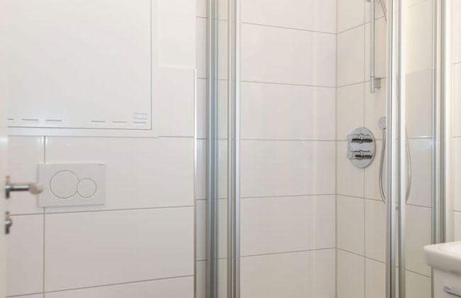 Arnulfsplatz Aparts - Foto 53