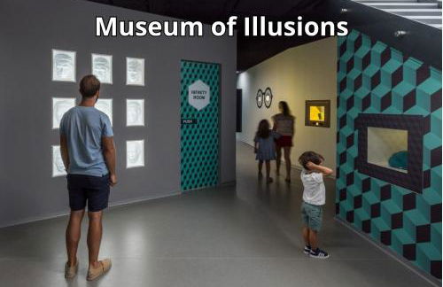 ᨒFIREHAUSᨒHotTubᨒCinemaᨒBBQᨒBadmintonᨒGames - Foto 65