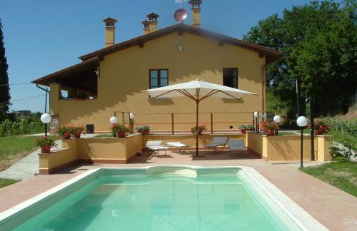 Ortoturismo Fonte La Costa - Foto 1