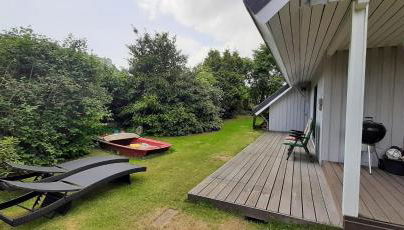 Hummel Hummel - Foto 3