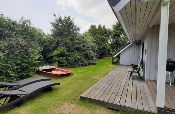 Hummel Hummel - Foto 3