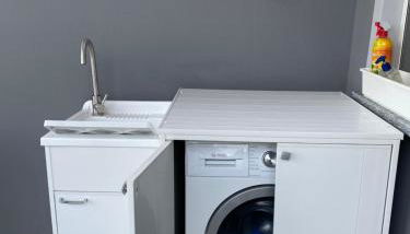 Suite in Oltrepo’ Pavese - Photo 2