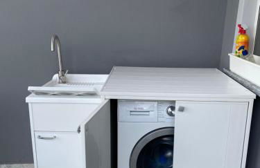 Suite in Oltrepo’ Pavese - Photo 2