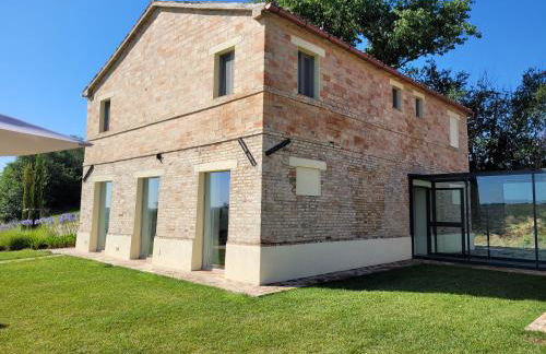 Villa Saltregna - Foto 36