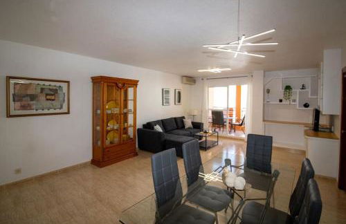 Apartamento superior - Alcocebre - Foto 10