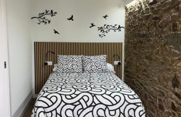 Adiva Casa Da Avoa - Photo 8