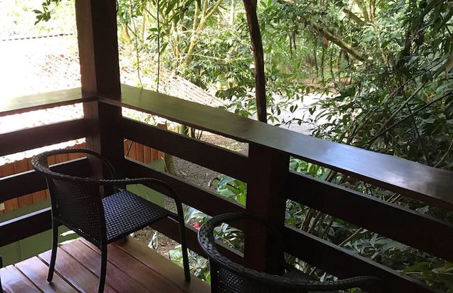 Cabañas del Lago - Foto 58