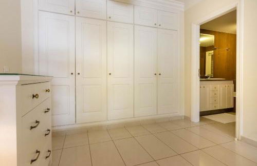 Terrazas del Duque II 2A003 - Foto 9