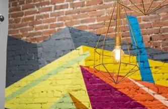 1BR Heart of D/T, near Aquarium, Whisky Distillery - Apartment - Foto 23