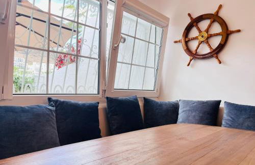 Villa Nautica Puerto Rico by Alquiler de Súeño - Photo 18