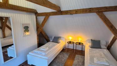 Bavaria Home - Zentral, Küche, Waschen, Parken - Foto 5