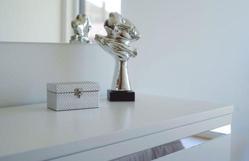 Casa Carlotti - Foto 8