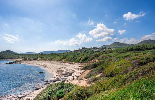 BGItalianVacation - Ville di Rocca Sant'Elmo - Foto 48