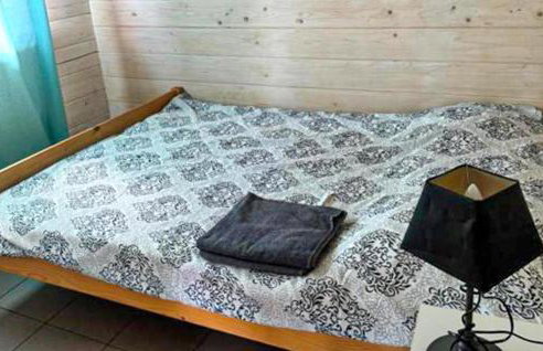 2 Bedroom Nice Home In Rybical - Foto 10