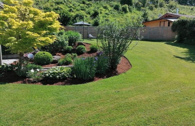 Hittenpichl "st. Christoph" - Foto 34