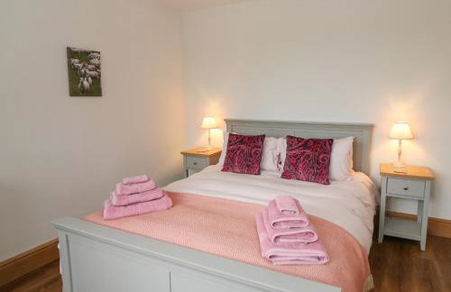 Rhandir Hen - Foto 39