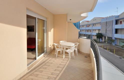 Residence Millennium - Foto 13