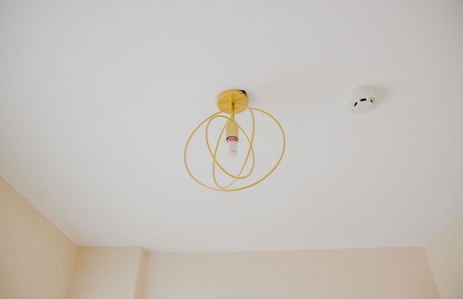 Spacious 3 Bedroom Appartement Avida - Foto 17