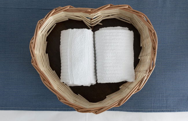 Rivazzurra C - Foto 45