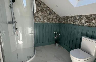 The Rookery - Foto 32