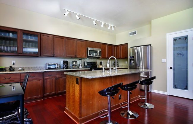 Chandler - 4 Bedroom Home - Chandler - Foto 6