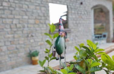 Chalet del Lago Laceno - Foto 52