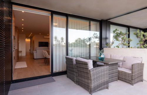 Apartment in Apúlia - Magno House - Foto 36