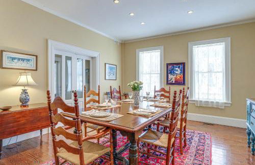 Restored Vermont Home and Cooks Country TV Set - Photo 8