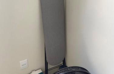 Ingás house - Photo 11