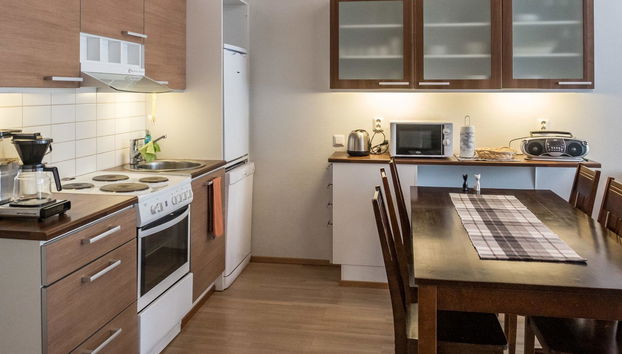 Tuija - Photo 3, Inside other