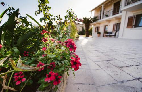 Dimoulias House - Foto 38