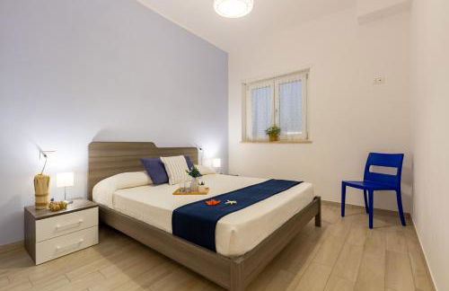 Blu 1P - Palazzina Laura MyHo Casa - Foto 7