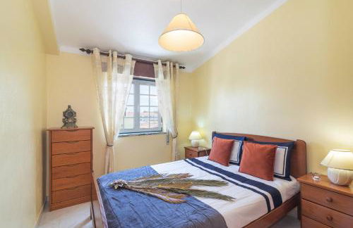 Casa Do Sol - Estombar Algarve - Foto 17