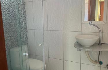 Aconchego Paracuru - Photo 28