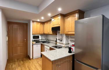 El Mirador De Cerler - Photo 16