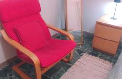 Ampi spazi, a piedi in centro. - Foto 14