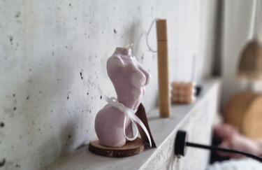 TULUM APARTAMENT-Top Design-FREE GARAGE-BATH-Projector-View-GYM-Wine-Next to SPODEK, MCK, NOSPR - Foto 26